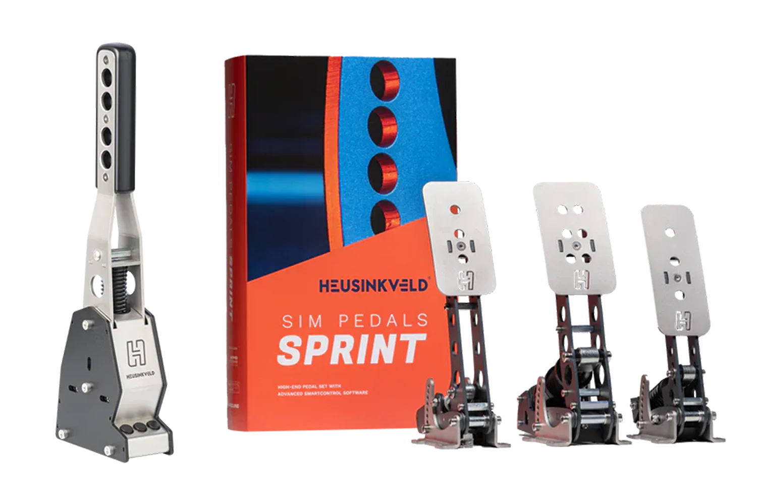 Product image 13